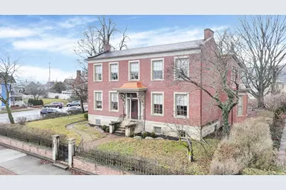 225 S Court, Circleville, OH 43113 - Photo 89