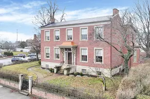 225 S Ct, Circleville, OH 43113 - Photo 89