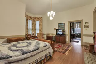 225 S Ct, Circleville, OH 43113 - Photo 43