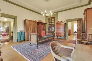 225 S Ct, Circleville, OH 43113 - Photo 47