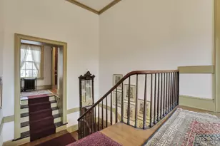 225 S Ct, Circleville, OH 43113 - Photo 51