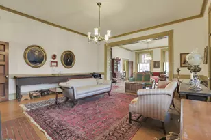 225 S Ct, Circleville, OH 43113 - Photo 23