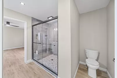 678 County Road 24, Marengo, OH 43334 - Photo 11