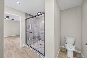 678 County Rd 24, Marengo, OH 43334 - Photo 11