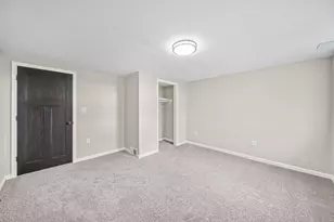 678 County Rd 24, Marengo, OH 43334 - Photo 21