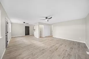 678 County Rd 24, Marengo, OH 43334 - Photo 27