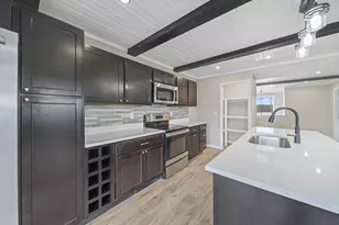 678 County Rd 24, Marengo, OH 43334 - Photo 15