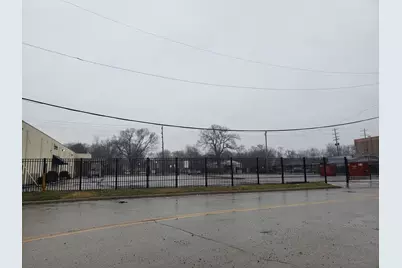 1805-1809 E Main Street, Columbus, OH 43205 - Photo 5