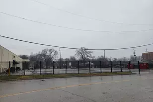 1805-1809 E Main St, Columbus, OH 43205 - Photo 5