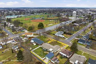 4274 Moore Ave, Grove City, OH 43123 - Photo 61