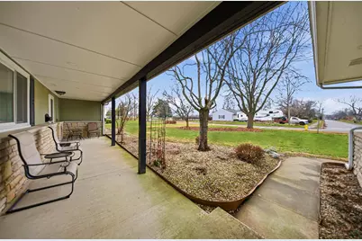 4274 Moore Avenue, Grove City, OH 43123 - Photo 5