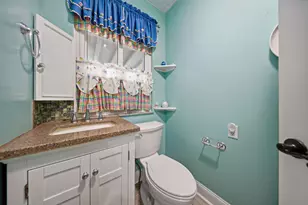 4274 Moore Ave, Grove City, OH 43123 - Photo 43