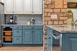 4274 Moore Ave, Grove City, OH 43123 - Photo 17