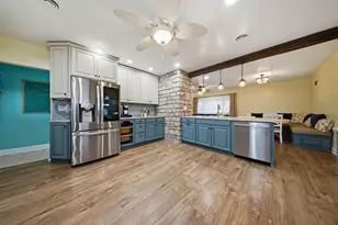 4274 Moore Ave, Grove City, OH 43123 - Photo 19