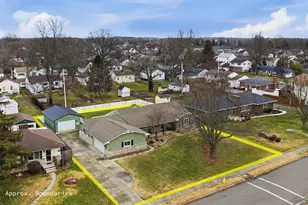 4274 Moore Ave, Grove City, OH 43123 - Photo 3