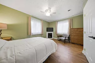 4274 Moore Ave, Grove City, OH 43123 - Photo 31