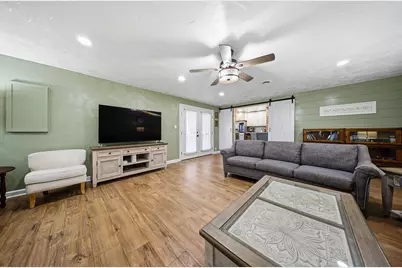 4274 Moore Avenue, Grove City, OH 43123 - Photo 27