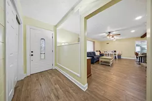 4274 Moore Ave, Grove City, OH 43123 - Photo 7