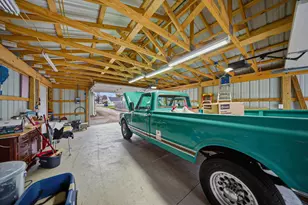 4274 Moore Ave, Grove City, OH 43123 - Photo 57