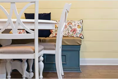 4274 Moore Avenue, Grove City, OH 43123 - Photo 13