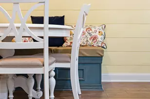 4274 Moore Ave, Grove City, OH 43123 - Photo 13