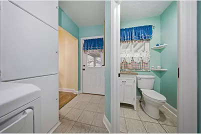 4274 Moore Avenue, Grove City, OH 43123 - Photo 45