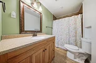 4274 Moore Ave, Grove City, OH 43123 - Photo 33