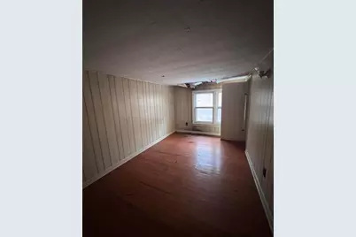 2331 Echo Hill Road, Malta, OH 43758 - Photo 17