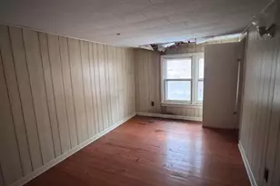 2331 Echo Hill Rd, Malta, OH 43758 - Photo 17