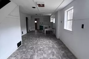 2331 Echo Hill Rd, Malta, OH 43758 - Photo 11