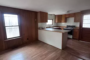 2331 Echo Hill Rd, Malta, OH 43758 - Photo 3