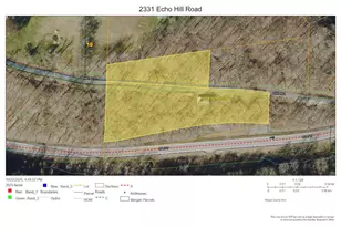 2331 Echo Hill Rd, Malta, OH 43758 - Photo 25