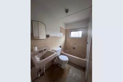 2331 Echo Hill Road, Malta, OH 43758 - Photo 9