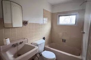 2331 Echo Hill Rd, Malta, OH 43758 - Photo 9