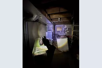 2331 Echo Hill Road, Malta, OH 43758 - Photo 13