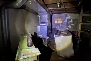 2331 Echo Hill Rd, Malta, OH 43758 - Photo 13