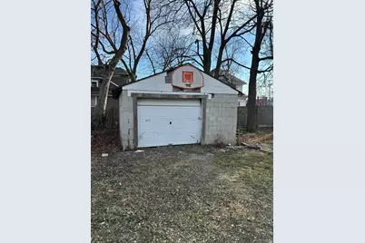 138 Carhart Street, Marion, OH 43302 - Photo 3