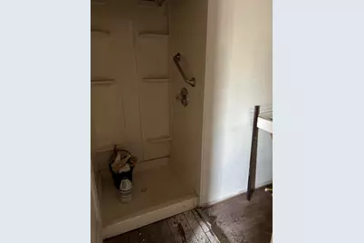 138 Carhart Street, Marion, OH 43302 - Photo 9