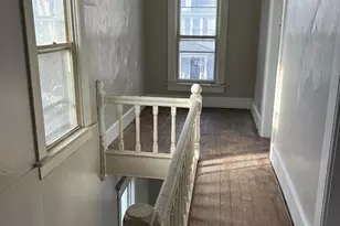 138 Carhart St, Marion, OH 43302 - Photo 17