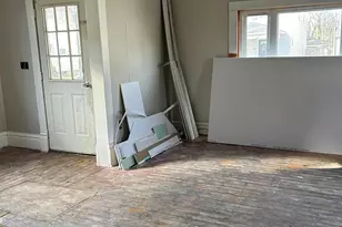 138 Carhart St, Marion, OH 43302 - Photo 5