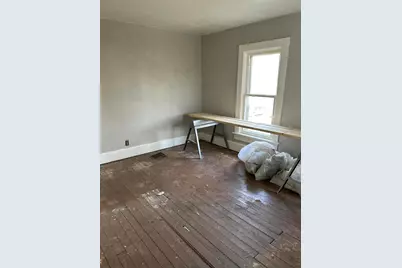 138 Carhart Street, Marion, OH 43302 - Photo 15