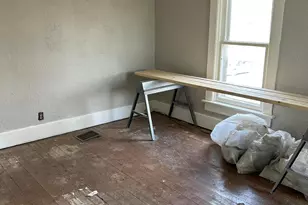 138 Carhart St, Marion, OH 43302 - Photo 15