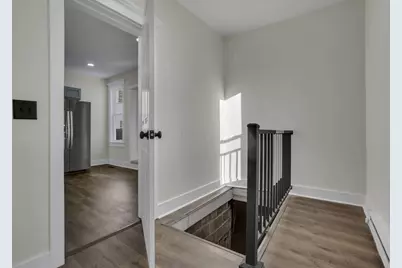 517 N Maple Street, Lancaster, OH 43130 - Photo 9