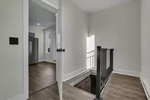 517 N Maple St, Lancaster, OH 43130 - Photo 9