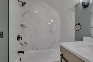 517 N Maple St, Lancaster, OH 43130 - Photo 17