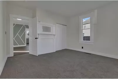517 N Maple Street, Lancaster, OH 43130 - Photo 5
