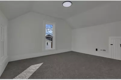517 N Maple Street, Lancaster, OH 43130 - Photo 13