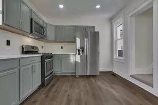 517 N Maple St, Lancaster, OH 43130 - Photo 7