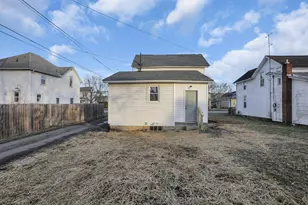 517 N Maple St, Lancaster, OH 43130 - Photo 19