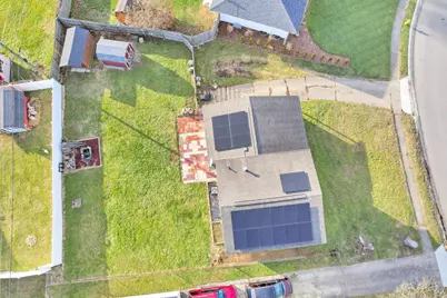 101 Fieldpoint Road, Heath, OH 43056 - Photo 39